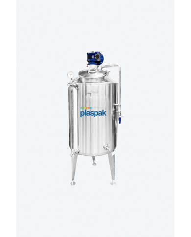 estanque de acero inoxidable estanque de acero inoxidable