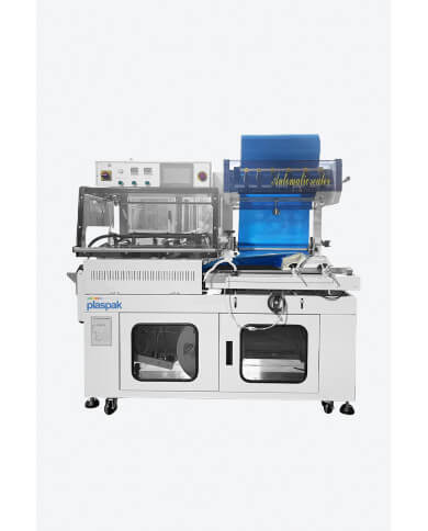 máquina selladora máquina selladora