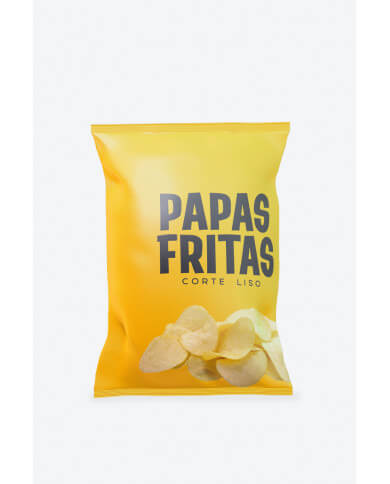 envasadora vertical envasadora vertical