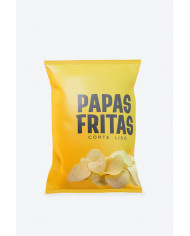 envasadora vertical envasadora vertical