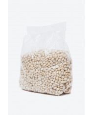 envasadora vertical plaspak