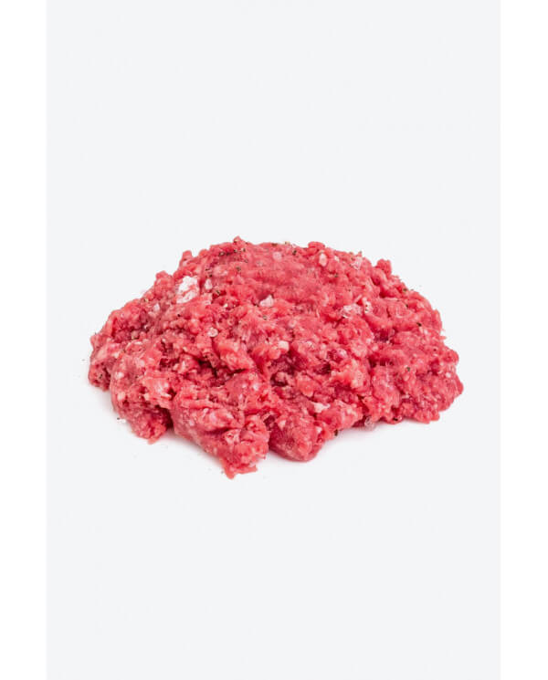 cutter de carne cutter de carne