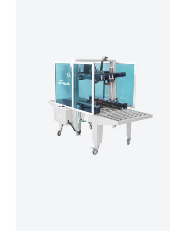 cerradora de cajas cerradora de cajas