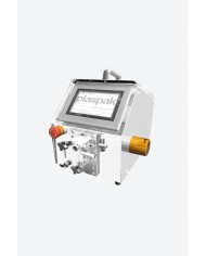 Dosificador de líquidos