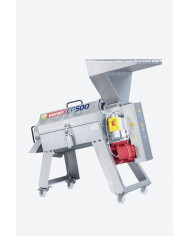 despulpadora despulpadora