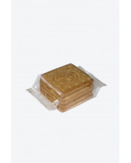 resultado envasadora horizontal plaspak resultado envasadora horizontal plaspak