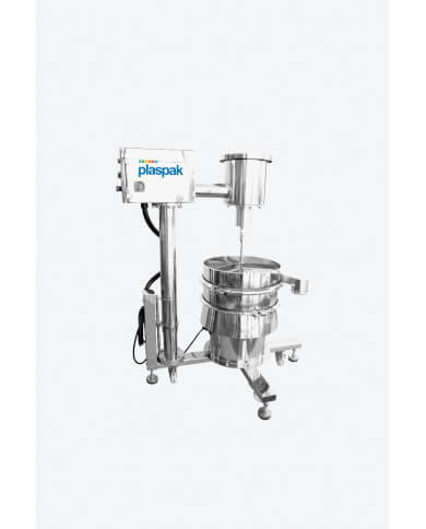 máquina para tamizar máquina para tamizar