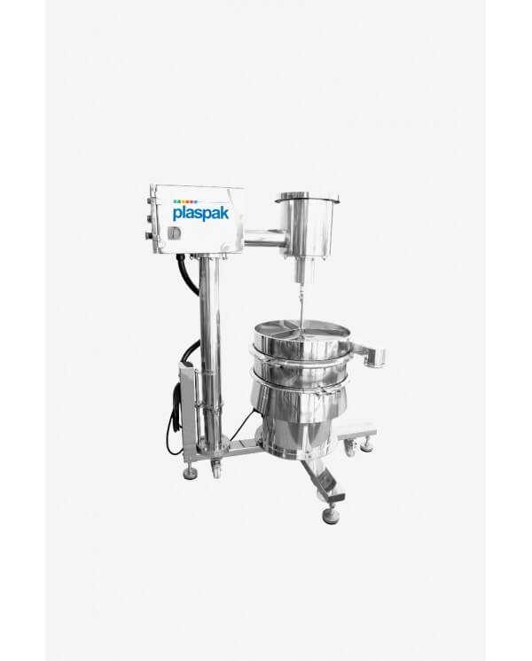 máquina para tamizar máquina para tamizar