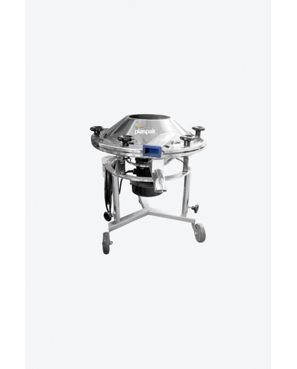 máquina para tamizar máquina para tamizar