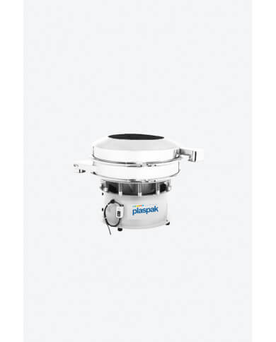 máquina para tamizar máquina para tamizar