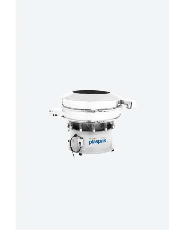 máquina para tamizar máquina para tamizar