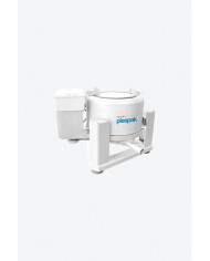 centrífuga industrial de frutas y vegetales plaspak centrífuga industrial de frutas y vegetales plaspak