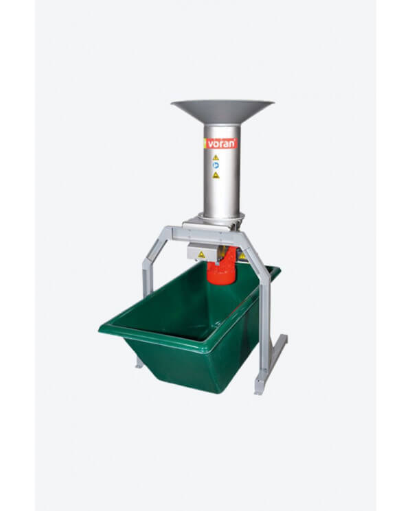 triturador para fruta y fabricación de jugos triturador para fruta y fabricación de jugos
