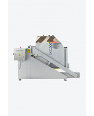 volcador de bins fabricación de jugos volcador de bins fabricación de jugos