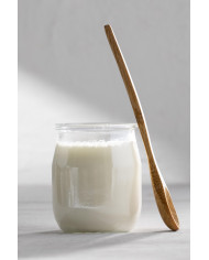 pasteurizador para leche pasteurizador para leche