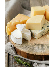 pasteurizador para leche pasteurizador para leche