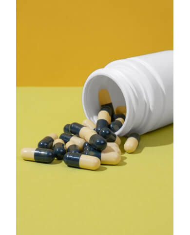 pulidora para cápsulas pulidora para cápsulas