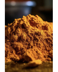 Detector de metales Plaspak Detector de metales Plaspak