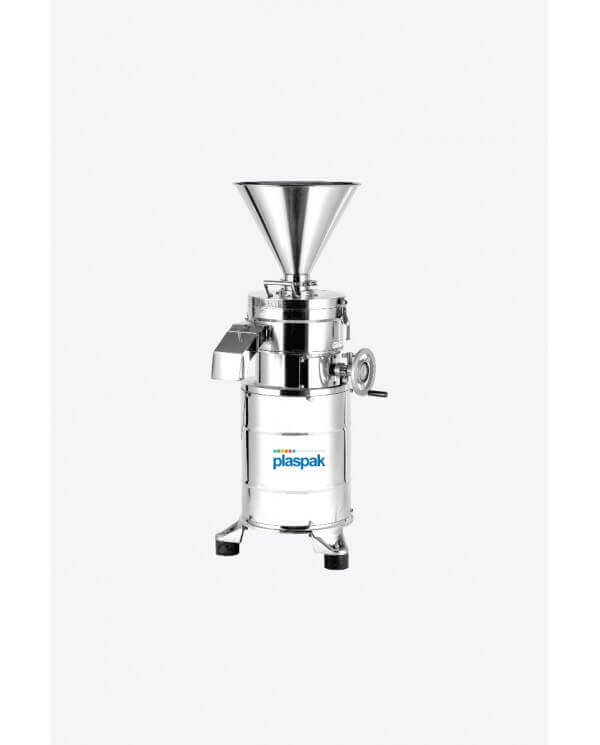 máquina para moler máquina para moler