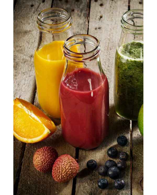 Prensas de jugos automatica Prensas de jugos automatica