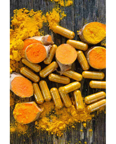 Llenadora de cápsulas