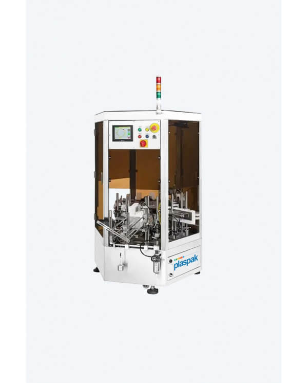 maquina estuchadora maquina estuchadora