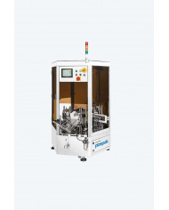 maquina estuchadora maquina estuchadora