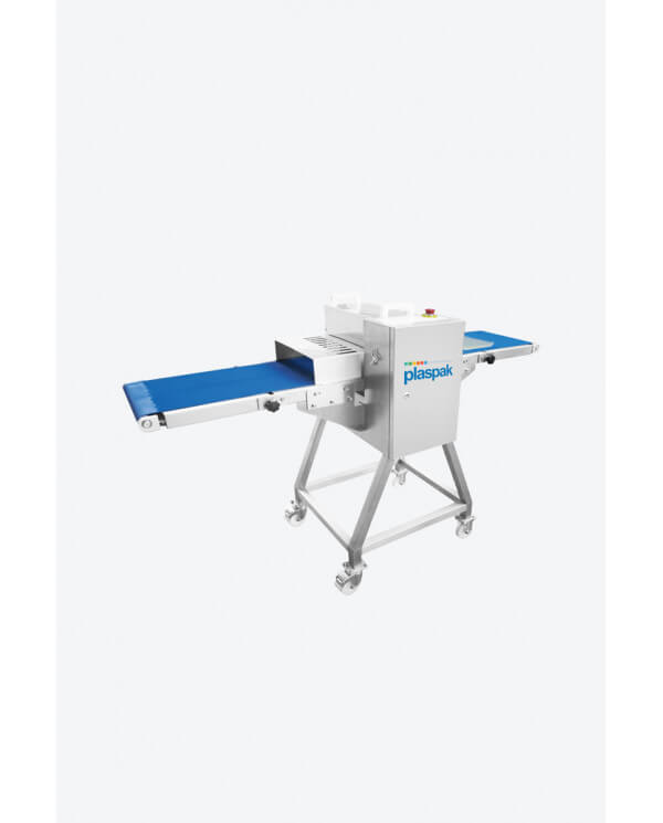 máquina para cortar carne máquina para cortar carne