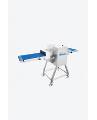 máquina para cortar carne máquina para cortar carne