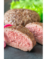 mezclador industrial mezclador industrial