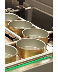 Cerradora de tarros Cerradora de tarros