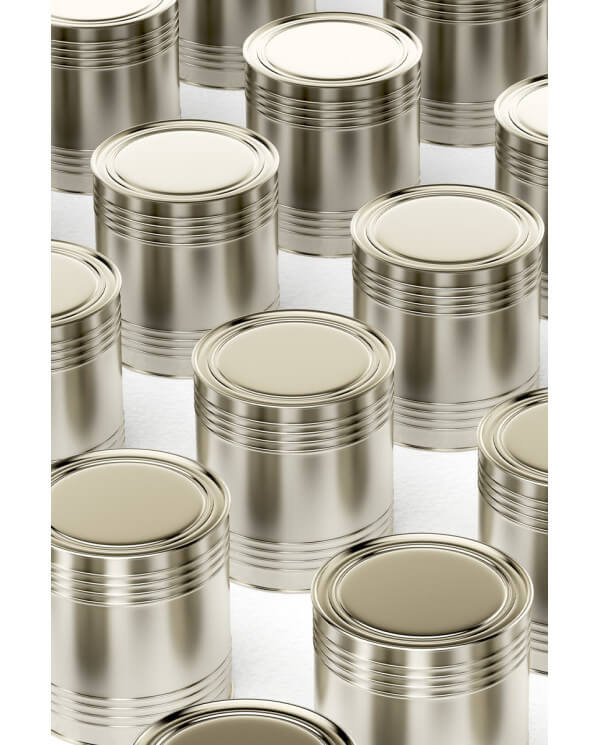 Cerradora de tarros Cerradora de tarros