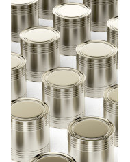 Cerradora de tarros Cerradora de tarros