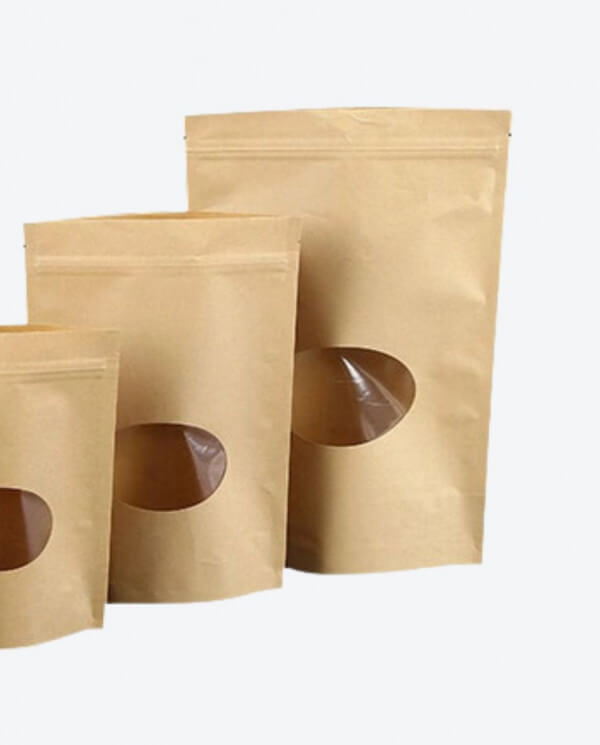 bolsa doypack bolsa doypack