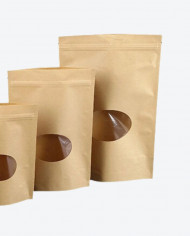 bolsa doypack bolsa doypack