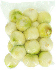 ENVASADORA AL VACIO ENVASADORA AL VACIO