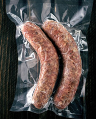 ENVASADORA AL VACIO ENVASADORA AL VACIO