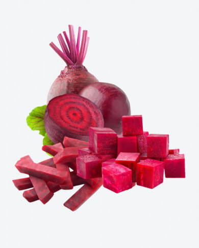 CORTADORA INDUSTRIAL