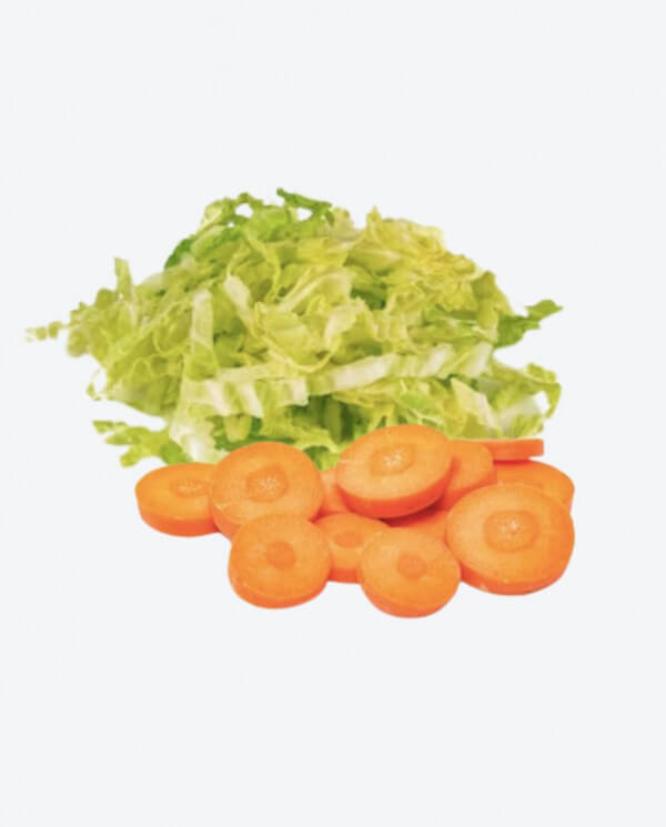 cortador de vegetales industrial cortador de vegetales industrial