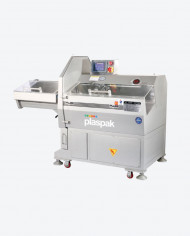 rebanadora de carne industrial rebanadora de carne industrial