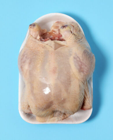 INYECTORA CARNE INYECTORA CARNE