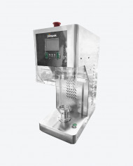 maquina cerradora de latas maquina cerradora de latas