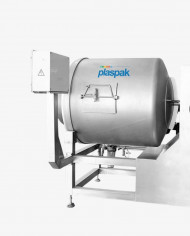 bombo macerado industrial bombo macerado industrial