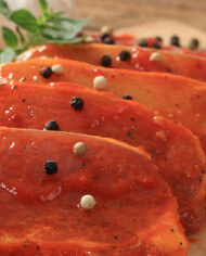 bombo macerado industrial bombo macerado industrial