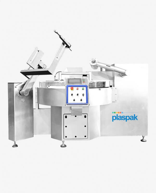 cutter industrial carne cutter industrial carne