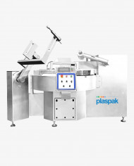 cutter industrial carne cutter industrial carne