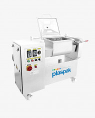 mezclador industrial de carne mezclador industrial de carne