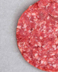 Mezclador de carne Mezclador de carne