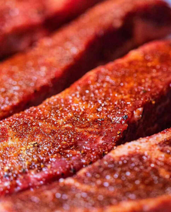 macerador de carne macerador de carne
