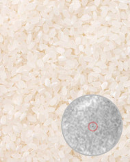 RAYOS X ALIMENTOS RAYOS X ALIMENTOS